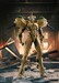 Figura Bio Booster Armor Guyver Figma Guyver Gigantic 22 cm