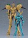 Figura Bio Booster Armor Guyver Figma Guyver Gigantic 22 cm