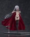 Estatua Bishoujo Mangekyou Norowareshi Densetsu no Shoujo 1-6 Kirie Kagarino 27 cm