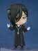 Figura Black Butler: Boarding School Arc Nendoroid Sebastian Michaelis: Sapphire Owl Ver. 10 cm