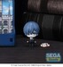 Figuras Black Butler: Boarding School Arc Petite World Memories Ciel Phantomhive (EX) 8 cm