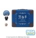 Figuras Black Butler: Boarding School Arc Petite World Memories Ciel Phantomhive (EX) 8 cm