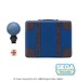 Figuras Black Butler: Boarding School Arc Petite World Memories Ciel Phantomhive (EX) 8 cm