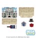 Figuras Black Butler: Boarding School Arc Petite World Memories Ciel Phantomhive (EX) 8 cm