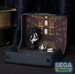 Figuras Black Butler: Boarding School Arc Petite World Memories Sebastian Michaelis (EX) 8 cm
