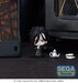 Figuras Black Butler: Boarding School Arc Petite World Memories Sebastian Michaelis (EX) 8 cm