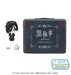 Figuras Black Butler: Boarding School Arc Petite World Memories Sebastian Michaelis (EX) 8 cm