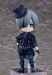 Accesorios para las Figuras Nendoroid Black Butler: Book of the Atlantic Doll Outfit Set Ciel Phantomhive