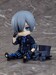 Accesorios para las Figuras Nendoroid Black Butler: Book of the Atlantic Doll Outfit Set Ciel Phantomhive