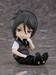 Accesorios para las Figuras Nendoroid Doll Black Butler: Book of the Atlantic Outfit Set Sebastian Michaelis