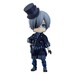 Figura Nendoroid Doll Black Butler: Book of the Atlantic Ciel Phantomhive 14 cm