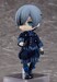 Figura Nendoroid Doll Black Butler: Book of the Atlantic Ciel Phantomhive 14 cm