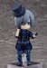 Figura Nendoroid Doll Black Butler: Book of the Atlantic Ciel Phantomhive 14 cm