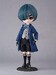 Figura Black Butler Harmonia Bloom Ciel Phantomhive 24 cm