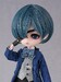 Figura Black Butler Harmonia Bloom Ciel Phantomhive 24 cm