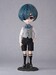 Figura Black Butler Harmonia Bloom Ciel Phantomhive 24 cm