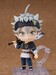 Figura Black Clover Nendoroid Asta 10 cm