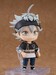 Figura Black Clover Nendoroid Asta 10 cm