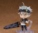 Figura Black Clover Nendoroid Asta 10 cm