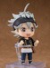 Figura Black Clover Nendoroid Asta 10 cm