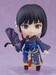 Figura Black Desert Nendoroid Woosa 10 cm