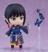 Figura Black Desert Nendoroid Woosa 10 cm