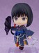 Figura Black Desert Nendoroid Woosa 10 cm