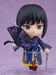 Figura Black Desert Nendoroid Woosa 10 cm