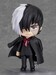 Figura Black Jack Nendoroid Black Jack: Anime Color Ver. 10 cm