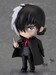 Figura Black Jack Nendoroid Black Jack: Anime Color Ver. 10 cm