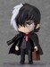 Figura Black Jack Nendoroid Black Jack: Anime Color Ver. 10 cm