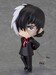 Figura Black Jack Nendoroid Black Jack: Anime Color Ver. 10 cm