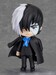 Figura Black Jack Nendoroid Black Jack: Comic Color Ver. 10 cm