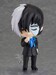 Figura Black Jack Nendoroid Black Jack: Comic Color Ver. 10 cm