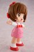 Figura Black Jack SoftB Soft Vinyl Pinoko (re-run) 28 cm