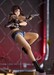 Estatua Black Lagoon Pop Up Parade Revy L Size 21 cm