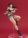 Estatua Black Lagoon Pop Up Parade Revy L Size 21 cm