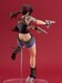 Estatua Black Lagoon Pop Up Parade Revy L Size 21 cm
