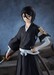 Estatua Bleach Pop Up Parade SP Rukia Kuchiki 16 cm
