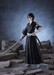 Estatua Bleach Pop Up Parade SP Rukia Kuchiki 16 cm