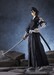 Estatua Bleach Pop Up Parade SP Rukia Kuchiki 16 cm