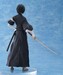 Estatua Bleach Pop Up Parade SP Rukia Kuchiki 16 cm