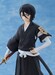 Estatua Bleach Pop Up Parade SP Rukia Kuchiki 16 cm
