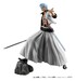 Figura Bleach G.E.M. Series Grimmjow Jaegerjaquez 25 cm (Repeat)