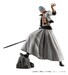 Figura Bleach G.E.M. Series Grimmjow Jaegerjaquez 25 cm (Repeat)