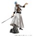 Figura Bleach G.E.M. Series Grimmjow Jaegerjaquez 25 cm (Repeat)