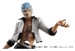 Figura Bleach G.E.M. Series Grimmjow Jaegerjaquez 25 cm (Repeat)