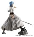 Figura Bleach G.E.M. Series Grimmjow Jaegerjaquez 25 cm (Repeat)