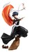 Figura Bleach GALS Series Soi Fon 24 cm (Repeat)