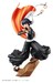 Figura Bleach GALS Series Soi Fon 24 cm (Repeat)